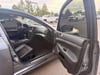 10 thumbnail image of  2011 INFINITI G37 X Sport Appearance Edition