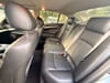 18 thumbnail image of  2011 INFINITI G37 X Sport Appearance Edition