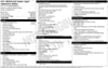 25 thumbnail image of  2011 INFINITI G37 X Sport Appearance Edition