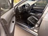 17 thumbnail image of  2011 INFINITI G37 X Sport Appearance Edition