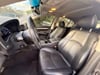 16 thumbnail image of  2011 INFINITI G37 X Sport Appearance Edition