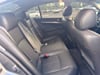 14 thumbnail image of  2011 INFINITI G37 X Sport Appearance Edition