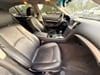 9 thumbnail image of  2011 INFINITI G37 X Sport Appearance Edition