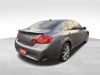 2 thumbnail image of  2011 INFINITI G37 X Sport Appearance Edition