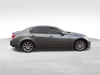 11 thumbnail image of  2011 INFINITI G37 X Sport Appearance Edition