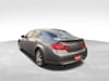 3 thumbnail image of  2011 INFINITI G37 X Sport Appearance Edition