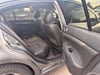 15 thumbnail image of  2011 INFINITI G37 X Sport Appearance Edition