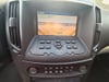 19 thumbnail image of  2011 INFINITI G37 X Sport Appearance Edition