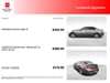 5 thumbnail image of  2011 INFINITI G37 X Sport Appearance Edition