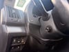 23 thumbnail image of  2011 INFINITI G37 X Sport Appearance Edition