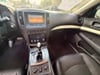 21 thumbnail image of  2011 INFINITI G37 X Sport Appearance Edition