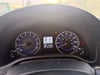 22 thumbnail image of  2011 INFINITI G37 X Sport Appearance Edition