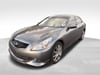 4 thumbnail image of  2011 INFINITI G37 X Sport Appearance Edition