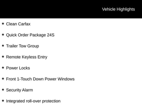 2011 Jeep Wrangler Unlimited Sport
