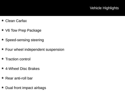 2011 Toyota Highlander SE