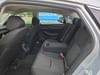 32 thumbnail image of  2025 Honda Accord Sedan LX CVT