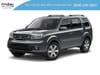 1 placeholder image of  2012 Honda Pilot Touring
