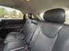 19 thumbnail image of  2013 Lexus RX 350
