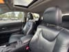 22 thumbnail image of  2013 Lexus RX 350
