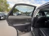 17 thumbnail image of  2013 Lexus RX 350
