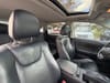 13 thumbnail image of  2013 Lexus RX 350