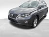3 thumbnail image of  2013 Lexus RX 350
