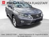 1 thumbnail image of  2013 Lexus RX 350