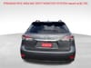 7 thumbnail image of  2013 Lexus RX 350