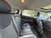 15 thumbnail image of  2013 Lexus RX 350