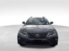 2 thumbnail image of  2013 Lexus RX 350