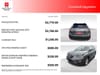 5 thumbnail image of  2013 Lexus RX 350