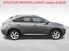 9 thumbnail image of  2013 Lexus RX 350