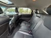 18 thumbnail image of  2013 Lexus RX 350