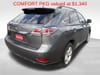 8 thumbnail image of  2013 Lexus RX 350