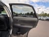 14 thumbnail image of  2013 Lexus RX 350