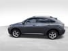 4 thumbnail image of  2013 Lexus RX 350