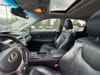 21 thumbnail image of  2013 Lexus RX 350