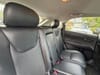 16 thumbnail image of  2013 Lexus RX 350