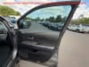 10 thumbnail image of  2013 Lexus RX 350