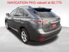 6 thumbnail image of  2013 Lexus RX 350