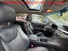 11 thumbnail image of  2013 Lexus RX 350