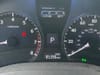 23 thumbnail image of  2013 Lexus RX 350