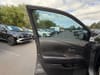 20 thumbnail image of  2013 Lexus RX 350