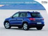 1 placeholder image of  2013 Volkswagen Tiguan S