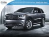 1 placeholder image of  2014 Dodge Durango R/T