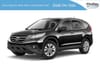 1 placeholder image of  2014 Honda CR-V EX-L