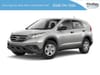 1 placeholder image of  2014 Honda CR-V LX