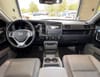 14 thumbnail image of  2014 Honda Ridgeline RTL