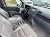10 thumbnail image of  2014 Honda Ridgeline RTL