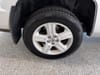 8 thumbnail image of  2014 Honda Ridgeline RTL